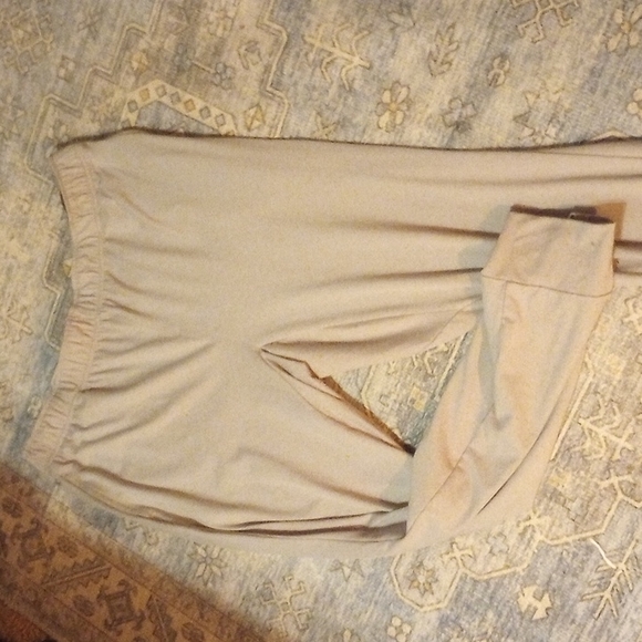 Kyodan sweatpants - Picture 1 of 3